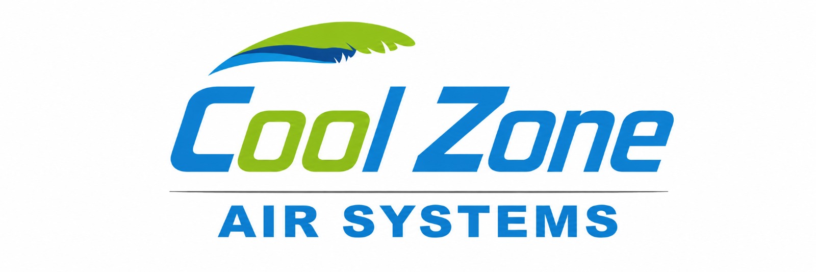 CoolZone