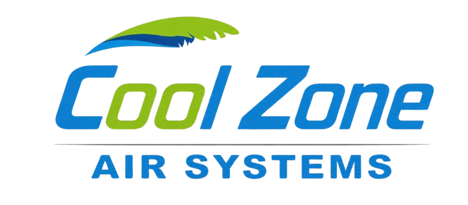 CoolZone